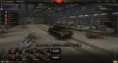 /album/fenykepgaleria/worldoftanks-2015-05-06-06-59-49-88-jpg/